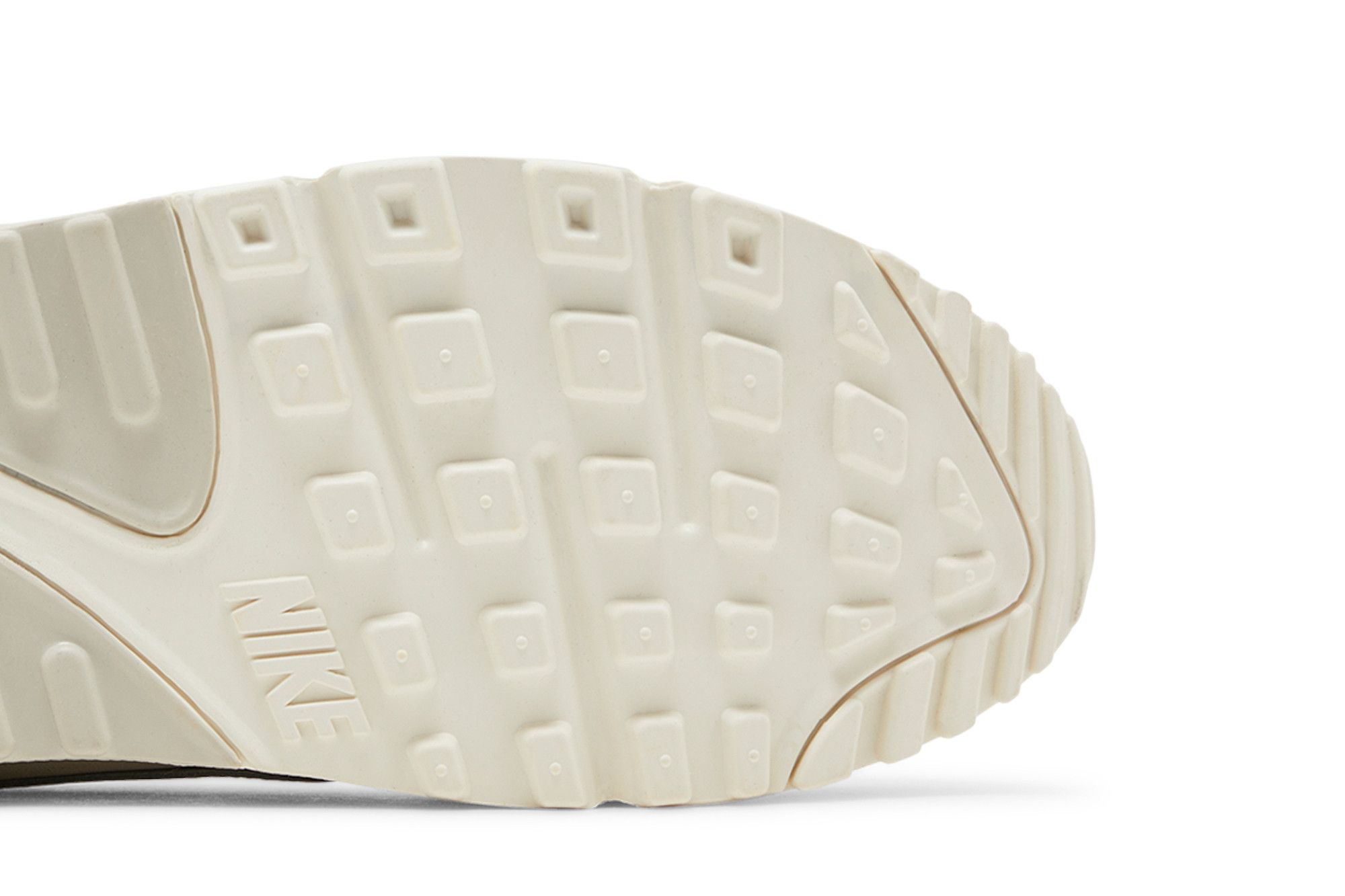 Purchase (W) Nike Air Max 90 Futura 'Berikan Dia Bunga' FZ3777-133