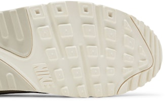 (W) 나이키 에어맥스 90 퓨추라 "꽃길만 걸어" FZ3777-133 Purchase (W) 나이키 에어맥스 90 퓨추라 "꽃길만 걸어" FZ3777-133