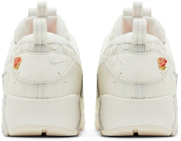 (W) 나이키 에어맥스 90 퓨추라 "꽃길만 걸어" FZ3777-133 Details for (W) 나이키 에어맥스 90 퓨추라 "꽃길만 걸어" FZ3777-133