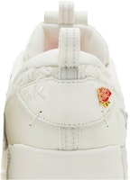 (W) 나이키 에어맥스 90 퓨추라 "꽃길만 걸어" FZ3777-133 Sizing (W) 나이키 에어맥스 90 퓨추라 "꽃길만 걸어" FZ3777-133