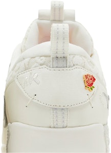 (W) Nike Air Max 90 Futura 'Berikan Dia Bunga' FZ3777-133 Sizing (W) Nike Air Max 90 Futura 'Berikan Dia Bunga' FZ3777-133