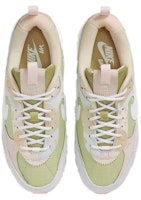 (W) 耐克Air Max 90 Futura“浅金银光” DV7190-700 Shop (W) 耐克Air Max 90 Futura“浅金银光” DV7190-700