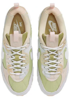 (W) ナイキ エア マックス 90 Futura バフゴールド/ライトシルバー DV7190-700 Shop (W) ナイキ エア マックス 90 Futura バフゴールド/ライトシルバー DV7190-700