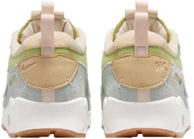 (W) 耐克Air Max 90 Futura“浅金银光” DV7190-700 Purchase (W) 耐克Air Max 90 Futura“浅金银光” DV7190-700