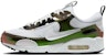 (Women) Nike Air Max 90 Futura 'Just Do It' FV1168-100