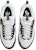(Women) Nike Air Max 90 Futura 'Just Do It' FV1168-100