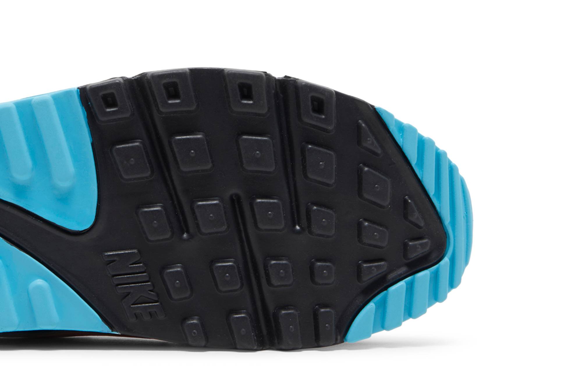 Purchase (W) ナイキ エア マックス 90 フューチュラ "旧正月" FD0821-100