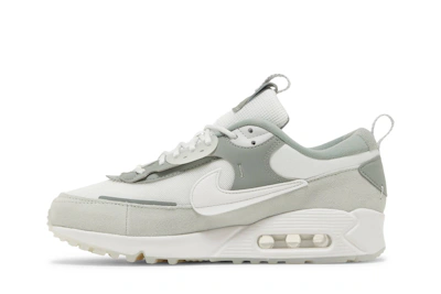 (Women) Nike Air Max 90 Futura 'Mint'