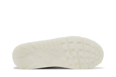 (Women) Nike Air Max 90 Futura 'Mint'