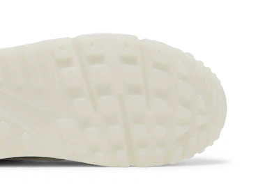 (Women) Nike Air Max 90 Futura 'Mint'