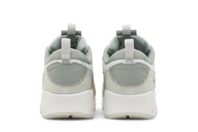 (Women) Nike Air Max 90 Futura 'Mint'