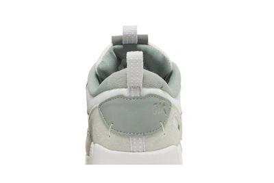 (Women) Nike Air Max 90 Futura 'Mint'