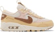 Buy (W) Nike Air Max 90 Futura 'Neapolitan' Lelaki/Wanita DZ4704-100