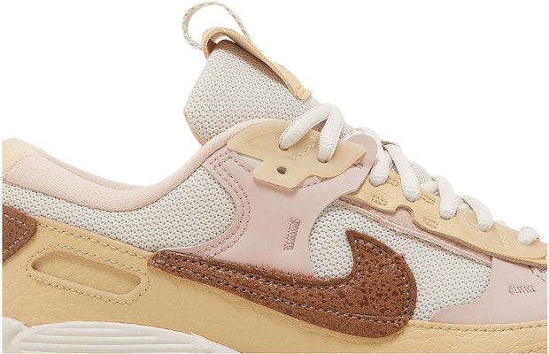 (W) Nike Air Max 90 Futura 'Neapolitan' Lelaki/Wanita DZ4704-100 Order (W) Nike Air Max 90 Futura 'Neapolitan' Lelaki/Wanita DZ4704-100