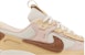 (W) Nike Air Max 90 Futura 'Neapolitan' Lelaki/Wanita DZ4704-100