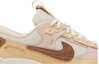 Order (W) Nike Air Max 90 Futura 'Neapolitan' Lelaki/Wanita DZ4704-100