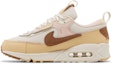 Lookbook (W) Nike Air Max 90 Futura 'Neapolitan' Lelaki/Wanita DZ4704-100