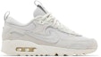 Buy (W) 耐克Air Max 90 Futura ‘针线’ FJ4558-025