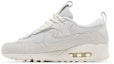 Lookbook (W) 耐克Air Max 90 Futura ‘针线’ FJ4558-025