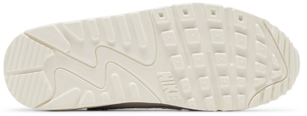 (W) 耐克Air Max 90 Futura ‘针线’ FJ4558-025 Shop (W) 耐克Air Max 90 Futura ‘针线’ FJ4558-025