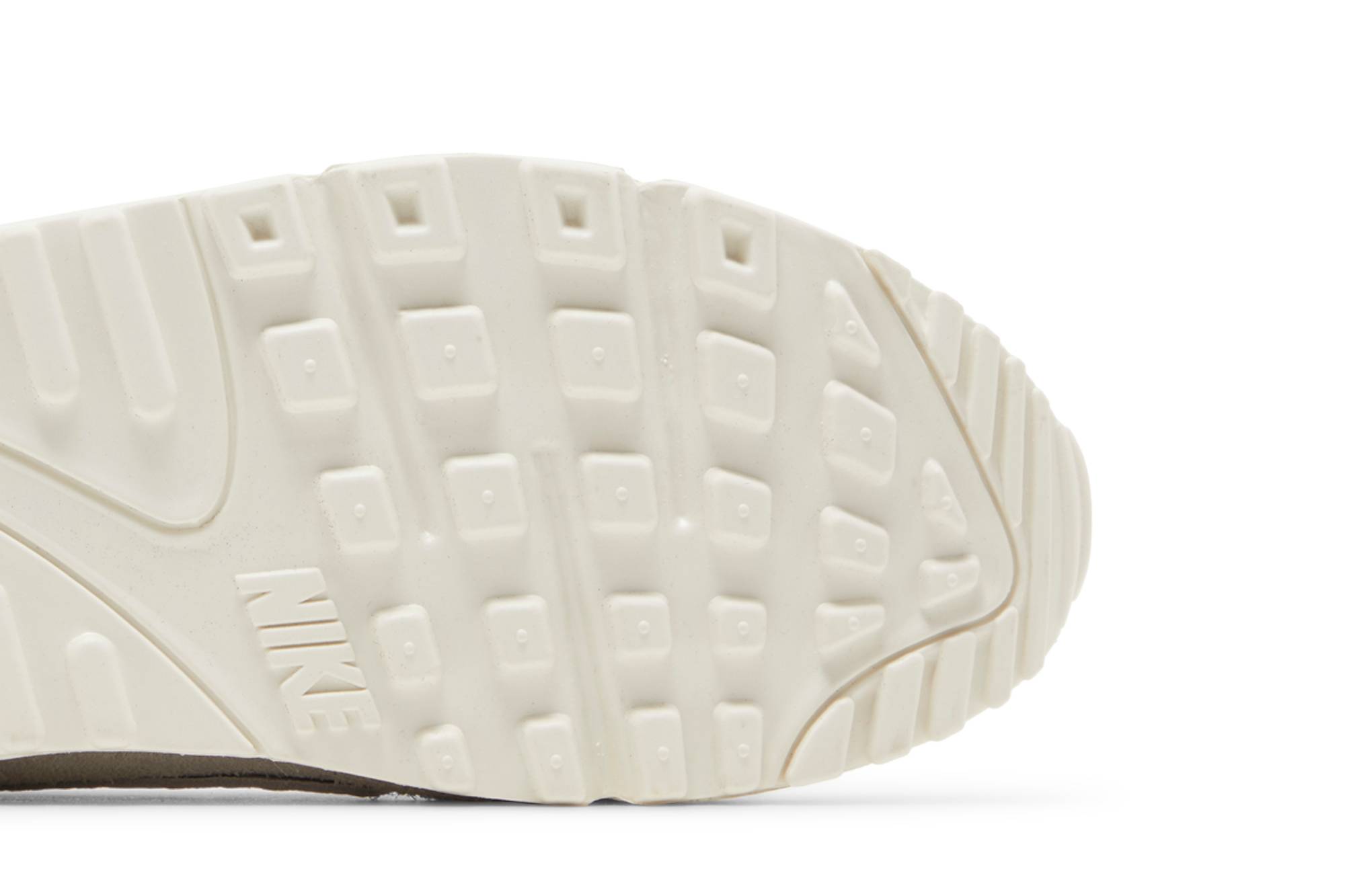 Purchase (W) 耐克Air Max 90 Futura ‘针线’ FJ4558-025