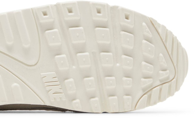 (W) 耐克Air Max 90 Futura ‘针线’ FJ4558-025 Purchase (W) 耐克Air Max 90 Futura ‘针线’ FJ4558-025