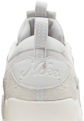 (W) 耐克Air Max 90 Futura ‘针线’ FJ4558-025 Sizing (W) 耐克Air Max 90 Futura ‘针线’ FJ4558-025