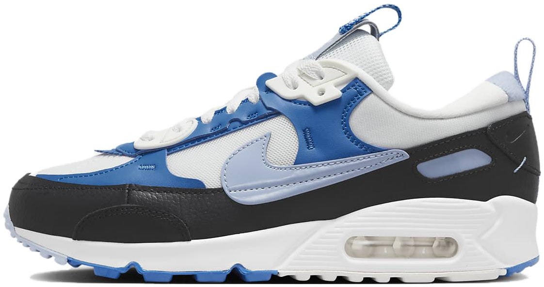 women-nike-air-max-90-futura-photo-blue-cobalt-bliss-fj-4798-100