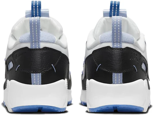 (W) Nike Air Max 90 Futura 'Foto Biru Cobalt Bliss' FJ4798-100 Purchase (W) Nike Air Max 90 Futura 'Foto Biru Cobalt Bliss' FJ4798-100