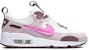 (W) Nike Air Max 90 Futura 'Platinum Violet Playful Pink' Kasut Wanita FZ3619-019