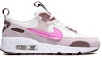 Order (W) Nike Air Max 90 Futura 'Platinum Violet Playful Pink' Kasut Wanita FZ3619-019