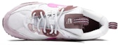 Lookbook (W) Nike Air Max 90 Futura 'Platinum Violet Playful Pink' Kasut Wanita FZ3619-019