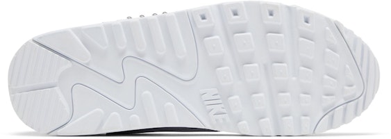 (女性)Nike Air Max 90 Futura '鑲鉚釘勾勾' FQ8888-100 Shop (女性)Nike Air Max 90 Futura '鑲鉚釘勾勾' FQ8888-100