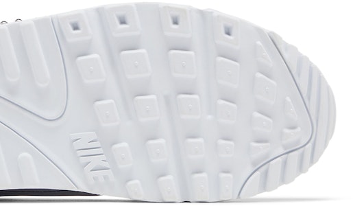 (女性)Nike Air Max 90 Futura '鑲鉚釘勾勾' FQ8888-100 Purchase (女性)Nike Air Max 90 Futura '鑲鉚釘勾勾' FQ8888-100