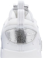 (女性)Nike Air Max 90 Futura '鑲鉚釘勾勾' FQ8888-100 Sizing (女性)Nike Air Max 90 Futura '鑲鉚釘勾勾' FQ8888-100