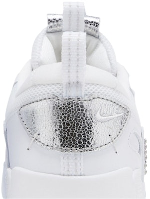 (W) 耐克Air Max 90 Futura '镶钉Swoosh' FQ8888-100 Sizing (W) 耐克Air Max 90 Futura '镶钉Swoosh' FQ8888-100