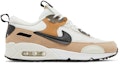Buy (W) Nike Air Max 90 Futura 'Coklat Tan' DM9922-002