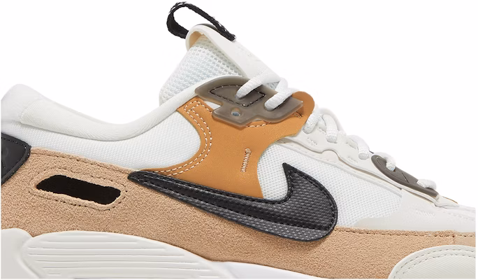 (Women) Nike Air Max 90 Futura 'Tan' DM9922-002 Order (Women) Nike Air Max 90 Futura 'Tan' DM9922-002