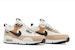 (W) Nike Air Max 90 Futura 'Coklat Tan' DM9922-002