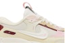 Order (W) Nike Air Max 90 Futura 'Hari Valentine' FD4615-111