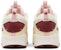 (W) Nike Air Max 90 Futura 'Hari Valentine' FD4615-111