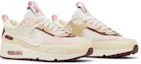 Cheap (W) Nike Air Max 90 Futura 'Hari Valentine' FD4615-111