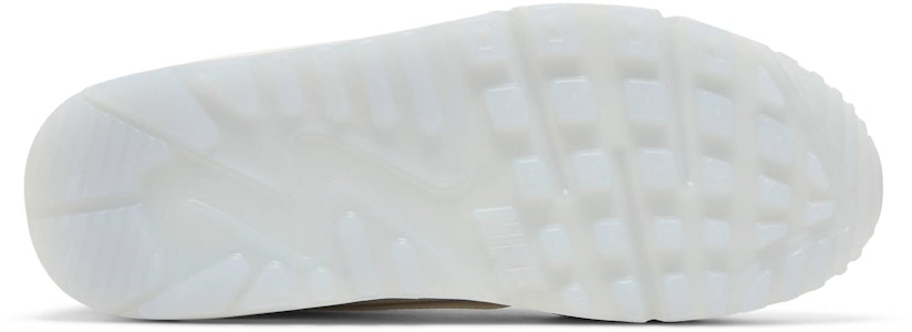 (W) Nike Air Max 90 Futura 'Putih Light Bone' DM9922-102 Shop (W) Nike Air Max 90 Futura 'Putih Light Bone' DM9922-102