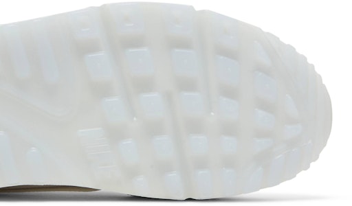 (W) Nike Air Max 90 Futura 'Putih Light Bone' DM9922-102 Purchase (W) Nike Air Max 90 Futura 'Putih Light Bone' DM9922-102