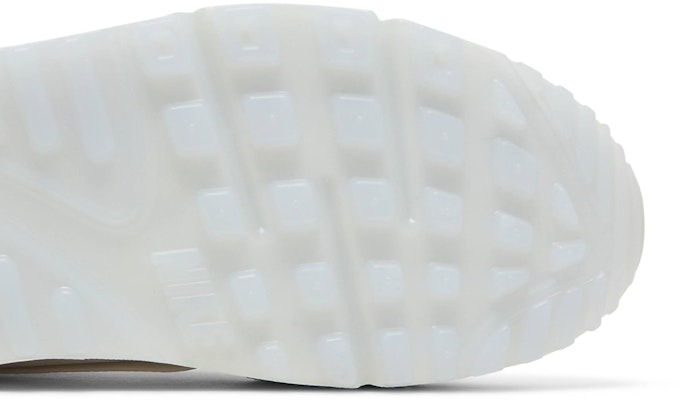 (W) ナイキ エア マックス 90 Futura 白/ライトボーン DM9922-102 Purchase (W) ナイキ エア マックス 90 Futura 白/ライトボーン DM9922-102