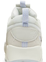 (W) Nike Air Max 90 Futura 'Putih Light Bone' DM9922-102 Sizing (W) Nike Air Max 90 Futura 'Putih Light Bone' DM9922-102