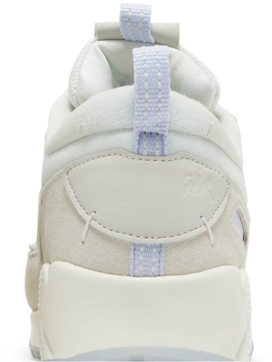 (W) ナイキ エア マックス 90 Futura 白/ライトボーン DM9922-102 Sizing (W) ナイキ エア マックス 90 Futura 白/ライトボーン DM9922-102