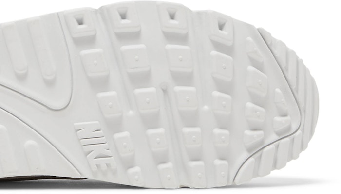 (W) 耐克Air Max 90 Futura '白色金属银' FB1877-110 Purchase (W) 耐克Air Max 90 Futura '白色金属银' FB1877-110