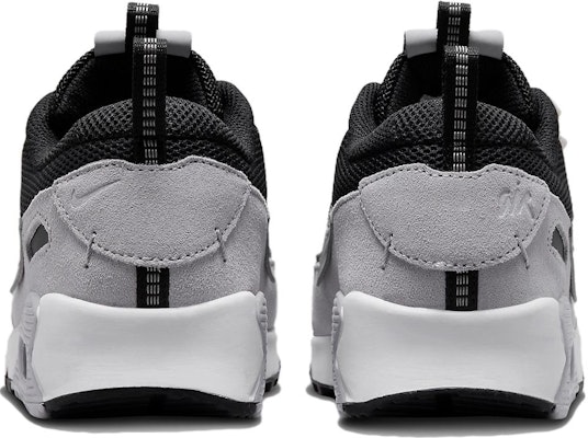 (W) 耐克Air Max 90 Futura铅黑色 FN7777-001 Purchase (W) 耐克Air Max 90 Futura铅黑色 FN7777-001