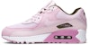 (Wanita) Nike Air Max 90 Have a Nike Day Pink Foam 881105-605